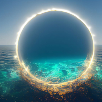 24D HEILUNG UND SCHUTZAKTIVIERUNG (Reise in die Tiefen des multidimensionalen Wohlbefinden - Tiefgreifende Heilung auf allen Seinsebenen körperlich, emotional, geistig und spirituell durch höheres Bewusstsein)