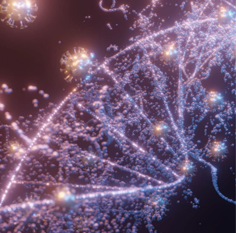 25D DNA HEILUNGS- EINWEIHUNG (Mehrdimensionale Heilung; Nutzung von Energie, um Heilung und Regeneration innerhalb der DNA-Struktur zu stimulieren, Energetische Blaupause, Erhöhtes Energieniveau, Geistige Klarheit)