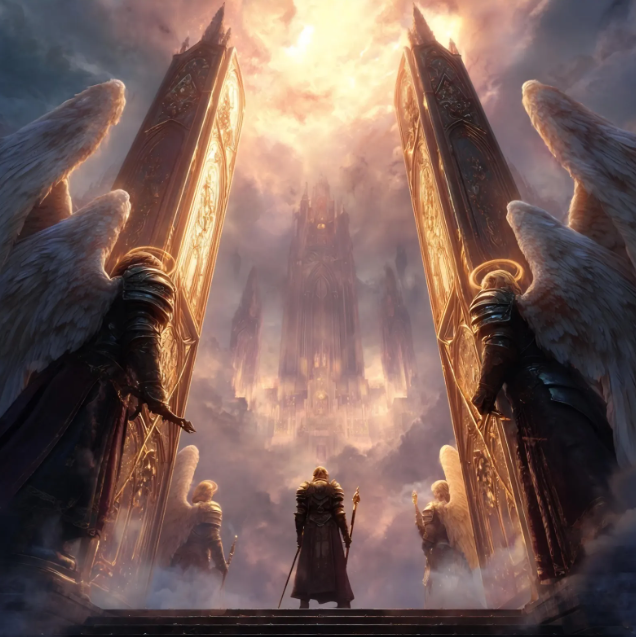 Einstimmung in Enochian Throne of the Ascension – Recalibration 🪽 –  133 Engelhafte Codes zur Wiederherstellung des Bauplans und zur Ausrichtung auf die höchste Zeitlinie