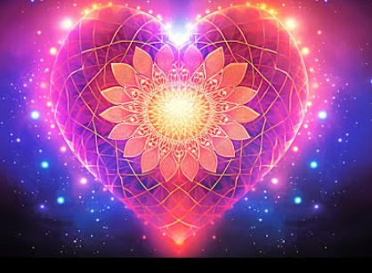 The ethereal happiness activator © Happiness messenger substances (hormones/ neurotransmitters)