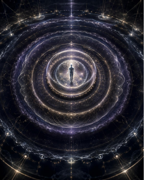 Extraction protocol for sexual trauma (healing sexual imprints)