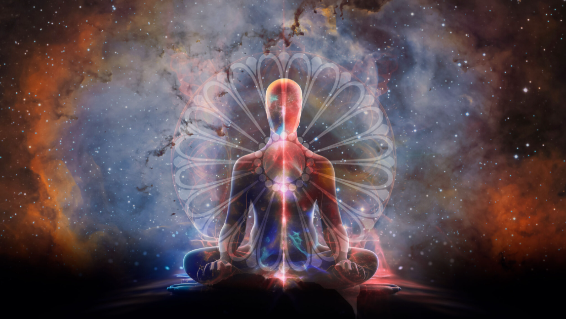 999 Energie von Vajra Kartri (Sehr hohe Schwingung an Energie und die höchste Frequenz der Engelreiche - Aufstieg spirituellen Bewusstseins auf eine höhere Ebene und eine tiefere Transformation)