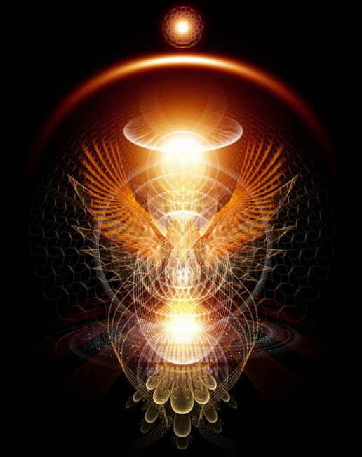 INTENSIVES RITUELLES SEELEN-ERLÖSUNGS EVENT - mit Hari Winarso & Bella 🕊️ - Mächtige Einstimmungs-Einweihungen - inkl. geheimer Seelenerlösungs-Zeremonie