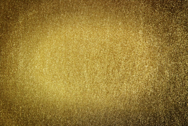 Golden Dust™ (Eine wunderschöne Energie, die vom Erzengel Jophiel stammt - Dies ist die Energie, die mit unserem dritten Auge verbunden ist und auf unsere Sichtweise einwirkt)