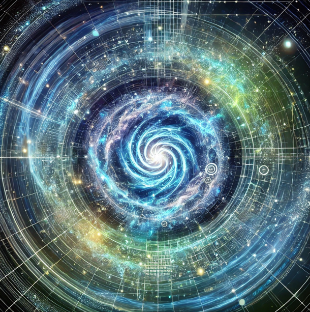 منها الكريستالات 1-12 (تدريب الأحجار الكريمة)