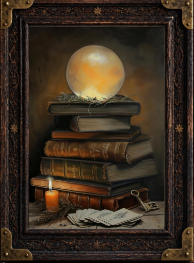 Aktivierung der Vampirischen Verwandlung 🪨– Stein der Weisen der Begierde in Gold – Alchemie der Macht & des Austauschs – Digitales Einweihungs-Set, Audio & Grimoire