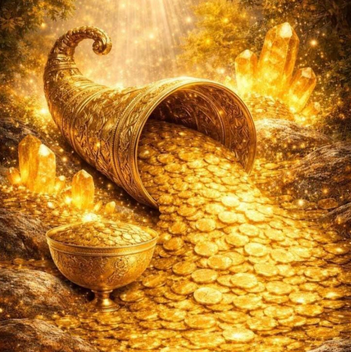 Aktivierung des Yahuah Creators 🌹🎴 – Göttliche Autorität, Reichtum, Wohlstand, Intuition, Tetragrammaton, Symbol, Geheimnis, Archetypen - Digitale Dateien