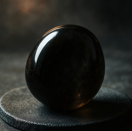 Apache Tear Essence™ (Um Trost, Klarheit oder eine Verbindung zu tieferen Wurzeln zu finden – die „Apache Tear“- Essenz trägt die Stimme des Landes, aus dem sie stammt, und die Kraft stiller Transformation in sich)