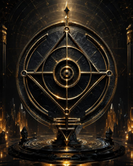 THE SOVEREIGN DIGITAL EMPIRE DNA SEAL (Legacy Empire Eternalization Crown - Aufstiegsmaschine der Identität für Geschäftsentwicklung - Quantenidentitätsverstärkungssystem, das den Göttlichen Eigentumscode in das Feld des Anwenders integriert - Imperium)