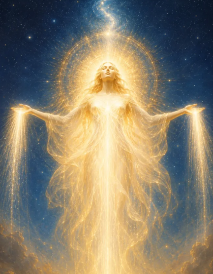 RADIANCE & GLOWING COACHING-PAKET 💇💮🟡 - Glänzende und gesunde Haare, strahlendes, reines Hautbild! - SOFORT-DOWNLOAD! (Englische und Deutsche Version)
