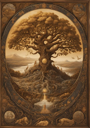 WICHTIGES ANCESTORS & BLOODLINE COACHING-PAKET 🩸⛓️‍💥👵- Reinigung; Heilung; Befreiung und zugleich Kräfte entfesseln! - SOFORT-DOWNLOAD! (Englische und Deutsche Version)