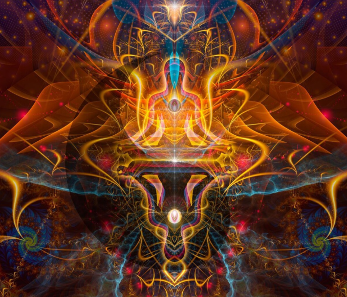 CURSE REMOVAL COACHING-PAKET 😈👿😈 - Multidimensionale Auflösung von Flüchen und negativen Einflüssen, inkl. Schutz! - SOFORT-DOWNLOAD! (Englische und Deutsche Version)