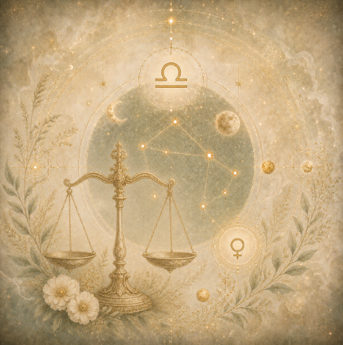 JUSTICE & PROTECTION COACHING-PAKET ⚖️🛡️⚖️ - Rechtlicher, vertraglicher und persönlicher Schutz -  Multidimensionale Gerechtigkeit auf allen Ebenen - SOFORT-DOWNLOAD! (Englische und Deutsche Version)