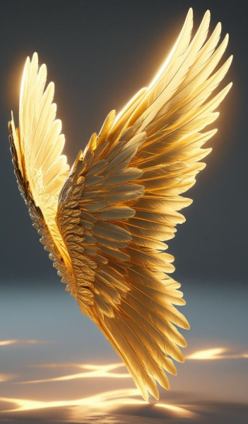 GODDESS ANGELIC COACHING-PAKET 🪽😇🪽- Hochschwingende, göttliche, kristallisierende und erleuchtende Module - SOFORT-DOWNLOAD! (Englische und Deutsche Version)