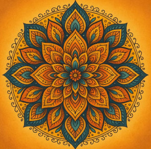 Java-Energie - ESSENZIELLE ZAUBERKRAFT DER GÖTTIN DURGA (Um eine starke Verbindung zwischen Dir und der mächtigen Energiequelle der Göttin Durga zu schaffen - Übersinnliche Fähigkeiten - Vielfältige Macht)
