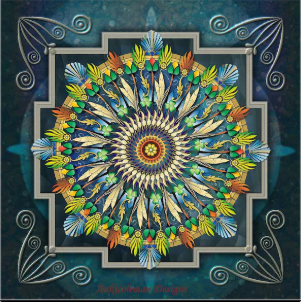 Java-Energie: SABDO LANGIT SEJATI Practitioner & Master (Aktiviert und stärkt Deine spirituelle Kraft und Heilkraft - Um jede Art von universellen Energien zu nutzen und zu manifestieren und sie dann als Deine eigenen Systeme zu erschaffen)