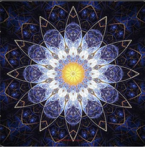 Java-Energie - Tenaga Dalam 999 (Bringt mächtigen Schutz vor übernatürlichen und schwarzmagischen Angriffen - Aktiviert und stärkt Deine Intuition und übersinnliche Kraft)