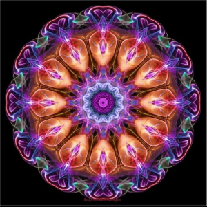 Java-Energie - JAVANIC JAGAD GENI LINUWIH - (Unangreifbarkeit - Metaphysische Energie-Frequenzerhöhung - Uralte Energiequelle der javanischen Okkultisten - Ein erweiterter uralter Schutz für Dich selbst, Deine Familie und Deine Liebsten)