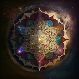 Java Energy - ONLY LINTANG LINUWIH ACTIVATION - Highest Spiritual Power &amp; Evolution!