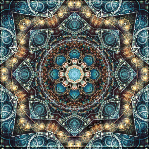 بوساكا بولو ماكان - جافا - (الحماية)