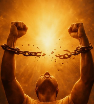 ADDICTION FREE COACHING-PAKET 🍷🚬🍫 - Jegliche Suchtmuster, Abhängigkeitsprogramme, Wiederholungsschleifen eliminieren - SOFORT-DOWNLOAD! (Englische und Deutsche Version)
