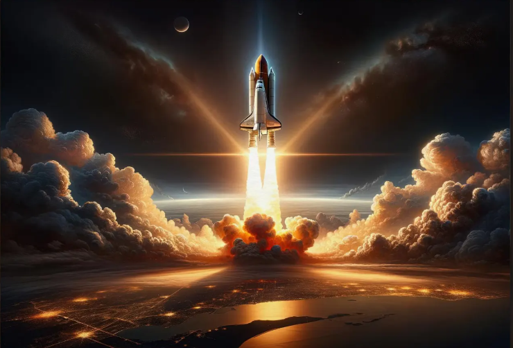 BOOSTER COACHING-PAKET 😉🚀😉 - Energieeffizienz maximieren, Module orchestrieren & Beschleunigung Integrationsgeschwindigkeit - SOFORT-DOWNLOAD! (Englische und Deutsche Version)