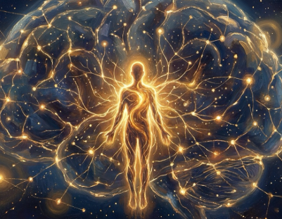 ULTIMATIVES INTELLIGENZ COACHING PAKET 💡📖🧠 - Codes für unendliche Intelligenz, Quantensynaptische Beschleunigung, Divine Genius Spark Codes, Kristallschaltkreis der göttlichen Logik - SOFORT-DOWNLOAD! (Englische und Deutsche Version)