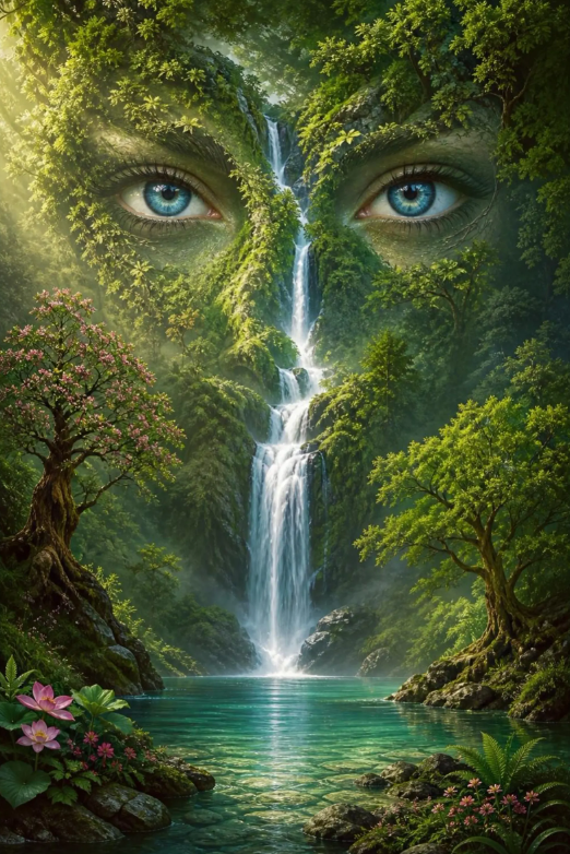 AMAZING VITALITY COACHING-PAKET 💪🍊🏄‍♀️ - Quantum Breath; Mito-Neuro-Verankerungsprotokoll; Motor für Zellerneuerung und Gewebeexpansion; Organische Rekonstitution - SOFORT-DOWNLOAD! (Englische und Deutsche Version)