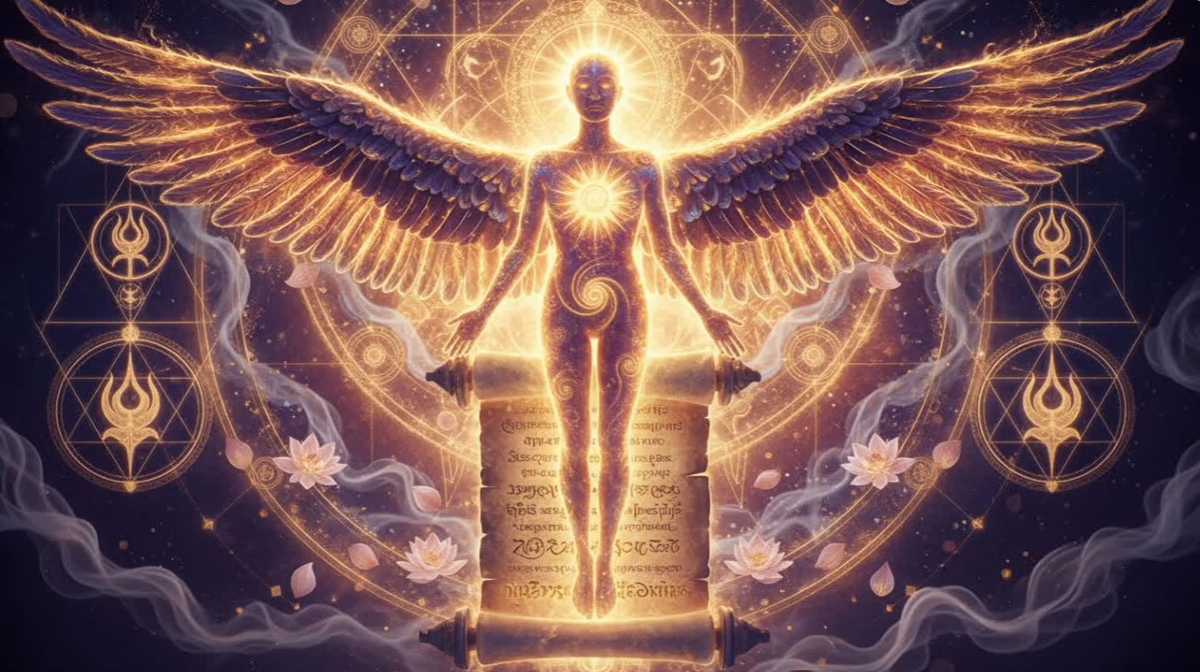 AVATAR & STARGATE FREQUENCY 〰️🕳️〰️- Timeline-Thread-Vereinheitlichung; Avatar-Synchronisationsgitter; Biofield Coherence Grid; Mission Lock Directive; Stargate-Pulsverankerung - SOFORT-DOWNLOAD! (Englische und Deutsche Version)