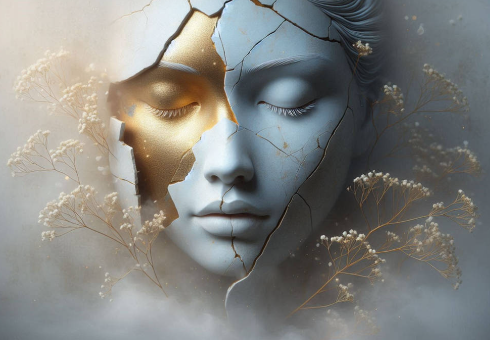 FACE LIFTING & DETOX GRIDS ☀️🧔‍♀️☀️ - Strahlenderer, verjüngter Ausdruck, Neurotoxin-Frequenz-Reinigung, Ätherische Gesichts-Reeanimation, Shen-Spiegel-Aktivierungsgitter, Herzaugen-Reflexionsschaltung - SOFORT-DOWNLOAD! (Englische und Deutsche Version)
