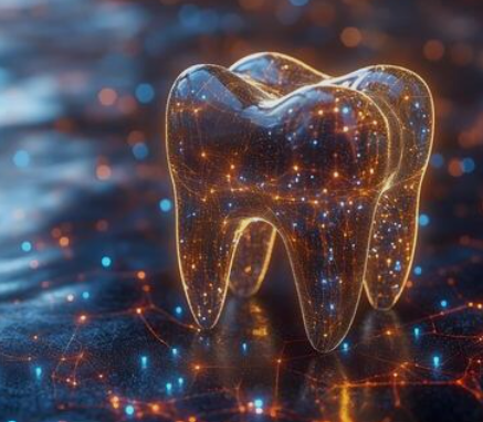 CRYSTALLINE & HEALTHY TEETH REFORMATION 🦷😁🦷 - Quell-Dentitionsvorlagen-Installation; Quantenfeld der Zahnrestauration; Vocal Grid Enforcement Matrix; Kristalliner Bio-Code-Strom; Zahnlichtfusion - SOFORT-DOWNLOAD! (Englische und Deutsche Version)