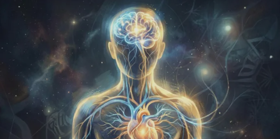 NERVES & STABILIZATION FIELD 🤫🪷🤫 - Blaue Flammeninfusion; Neuro-Klarheitsresonanz; Emotionale Flammenstabilisierung; Seele-Geist-Synchronisation; Saphir-Neuralgitter; Calmstream-Resonanzfeld - SOFORT-DOWNLOAD! (Englische und Deutsche Version)