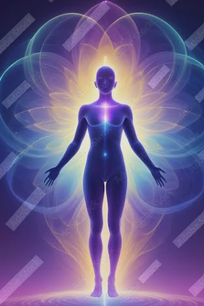 SLIM & FATBURN PROGRAM ♎🍏🏋️- Lichtkörper-Slimline; Slim-Flow-Frequenz; Lean Energy Field Infusion; Fettfreier Vibrationsstrom, Aurische Dichteentwässerung; Fettverbrennungsfrequenz-Infusionsraster - SOFORT-DOWNLOAD! (Englische und Deutsche Version)