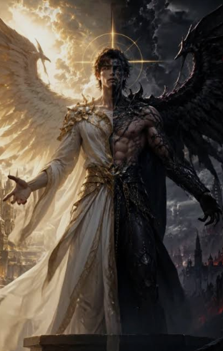 DEMONS & ANIMUS REACTOR 🖤⚫🖤- Schmerzimmunität; Depletion Rejection Protocol; Stamina-Fusionsarchitektur; Animus-Feld; Aura-Warp-Feedbackschleife; Höllischer Dichtekern; Kinetisches Sigil-Netzwerk - SOFORT-DOWNLOAD! (Englische und Deutsche Version)