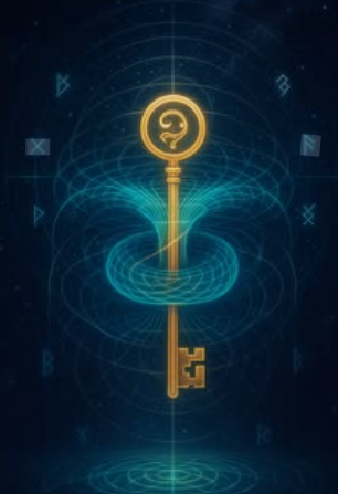 SECRET & OCCULT CODINGS 🤫🚫🗝️- Verbotenes Lichtfütterungssystem, Technologie Abfrage verborgenen Wissens, Akasha-Leeren-Zugangsmodalität, Souveräne Speicher-Entsperrungs-Engine, Ra-Files Access Gateway - SOFORT-DOWNLOAD! (Englische und Deutsche Version)