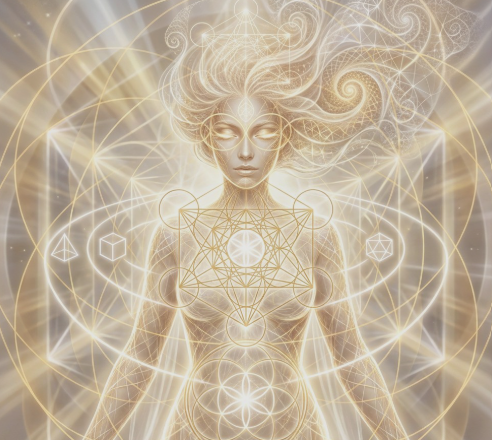 CELL RENEWAL & TIME REVERSAL💚☘️💚 - Ätherische DNA-Verjüngung; Vibrations-Jugendcode-Infusion, 5D-Zellenzeit-Umkehr, Mitochondrialer Glanzverstärker, Quantum-DNA-Aktualisierung - SOFORT-DOWNLOAD! (Englische und Deutsche Version)