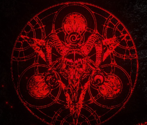 EXPERTS & EXPERIENCE BLACKS ⚫🕳️⚫ - Black Magick Combat; Appendage-Schnittstelle; Gliedmaßen-Installation; Übernatürliches Action-Splitter; Aura-Hacking-Hooks; Zeitlinien-Cross-Stability - SOFORT-DOWNLOAD! (Englische und Deutsche Version)