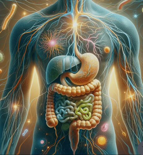 ORGAN & SOUL ARCHITECTURE 🫀🫁🫀- Bio-Seele Wiedereinbau; Organische Rekonstitution; Ablehnung von Erbkrankheitsskripten; Ätherische DNA-Vorlagen; Original-Source-Body-Schemata - SOFORT-DOWNLOAD! (Englische und Deutsche Version) (Kopie)