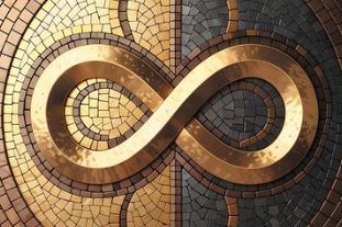 Genetic Rune - Genetische Rune - (Verleiht eine mächtige Heilkraft bei genetischen Anomalien und Krankheiten)