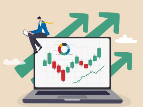 MOTIVATIONAL BUSINESS MAINTENANCE ATTUNEMENT (Um Ihr Unternehmen mit positiver Energie zu versorgen, Ihren Geist anzuregen, neue Chancen und kreative Ideen zu entdecken und Ihnen bei der Erstellung des bestmöglichen Businessplans zu helfen)