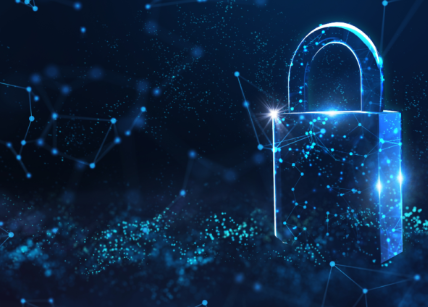 PSYCHIC PRIVACY ACTIVATION (Psychische Privatsphäre schützen - Ihren mentalen Schutzschild zu stärken und Ihren Geist vor psychischen Angriffen zu schützen)
