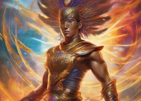 PSYCHIC WARRIOR EXTREME (Um undurchdringliche Schutzschilde um Ihre Aura zu errichten - Meisterschaft in der Energiemanipulation - Fortgeschrittene psychische Verstärkung)
