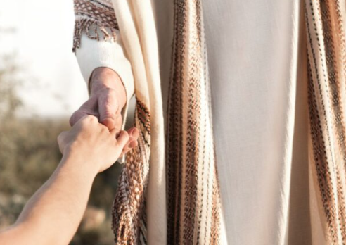 الختم الذهبي للوكسوريا (فن الهيمنة الجنسية الجهنمية من خلال نار أسموديا)