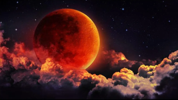 MAGICKAL MOONFLAME HEALING CODEX (Mondmagie, Reinigung mit der Silberflamme, Schutz, Transmutation und spirituelle Erneuerung - Ordnungsgemäß etablierter neuer Zustand)