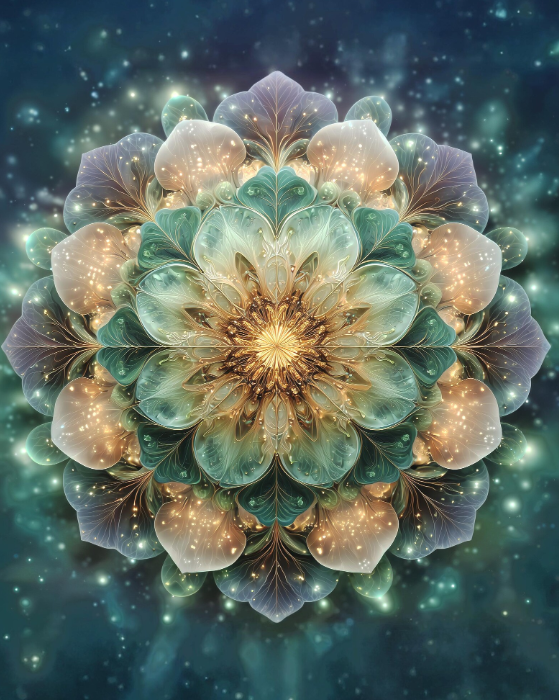FREEDOM ENERGY PAKET - SOMATISCHES ZERTIFIZIERTES INTELLIGENTES FRIEDENS-COACHING-PAKET 🕊️