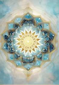 FREEDOM ENERGY PAKET - SOMATISCHES ZERTIFIZIERTES INTELLIGENTES FRIEDENS-COACHING-PAKET 🕊️