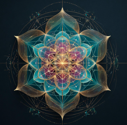 FREEDOM ENERGY PAKET - SOMATISCHES ZERTIFIZIERTES INTELLIGENTES FRIEDENS-COACHING-PAKET 🕊️