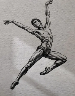 LIPOSUCTION TRANSFIGURATION SYSTEM (6 levels)  - (High-Class - Eine intensive sechsstufige energetische Architektur von Masse, Gedächtnis, Identität und Feldrekonfiguration - Ätherische Fettabsaugung)