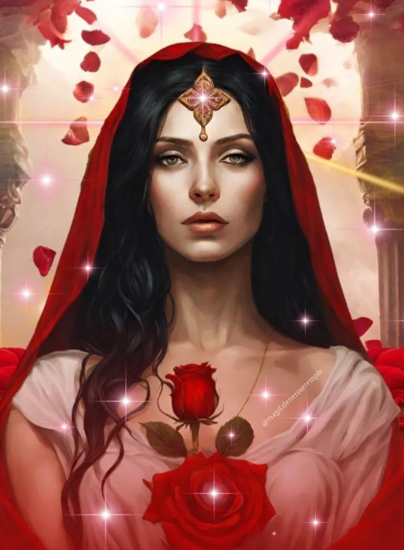 Einstimmung in YOUTH FREEZE - SECRET Neukalibrierungs-Einstimmung🌸🩷🌸 - Alterungsprozess stoppen