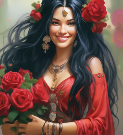 Einstimmung in die UNDYING CODES - SECRET Neukalibrierungs-Einstimmung🌸🩷🌸 - Installation und Rekalibrierung von Unsterblichkeitscodes